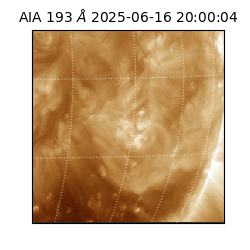 saia - 2025-06-16T20:00:04.843000