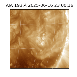 saia - 2025-06-16T23:00:16.843000