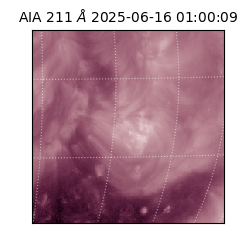 saia - 2025-06-16T01:00:09.630000