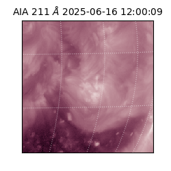 saia - 2025-06-16T12:00:09.618000