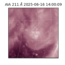 saia - 2025-06-16T14:00:09.626000