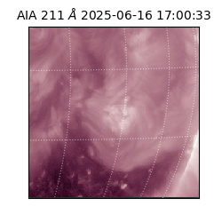 saia - 2025-06-16T17:00:33.618000