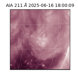 saia - 2025-06-16T18:00:09.626000