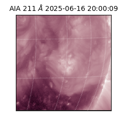 saia - 2025-06-16T20:00:09.626000