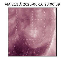 saia - 2025-06-16T23:00:09.622000