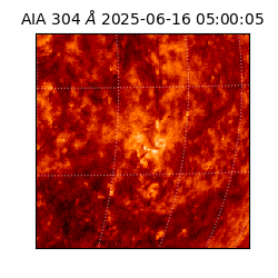 saia - 2025-06-16T05:00:05.130000