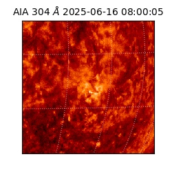 saia - 2025-06-16T08:00:05.130000