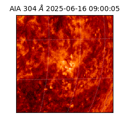 saia - 2025-06-16T09:00:05.130000