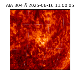 saia - 2025-06-16T11:00:05.130000