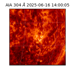 saia - 2025-06-16T14:00:05.130000