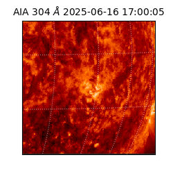 saia - 2025-06-16T17:00:05.130000