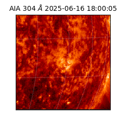saia - 2025-06-16T18:00:05.130000