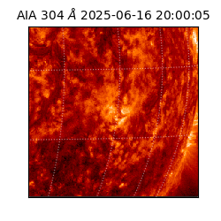 saia - 2025-06-16T20:00:05.130000