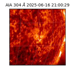 saia - 2025-06-16T21:00:29.130000