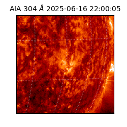 saia - 2025-06-16T22:00:05.122000