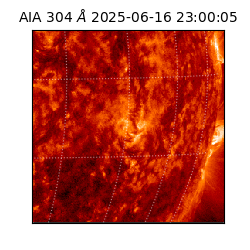 saia - 2025-06-16T23:00:05.138000