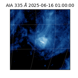 saia - 2025-06-16T01:00:00.625000