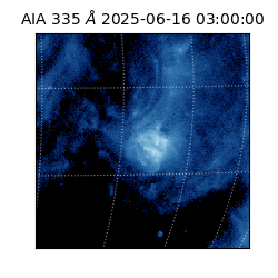 saia - 2025-06-16T03:00:00.626000