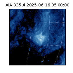 saia - 2025-06-16T05:00:00.626000
