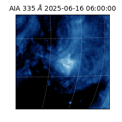 saia - 2025-06-16T06:00:00.626000