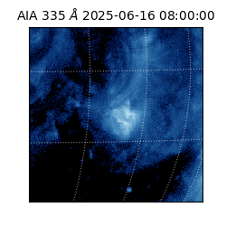 saia - 2025-06-16T08:00:00.625000