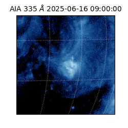 saia - 2025-06-16T09:00:00.633000