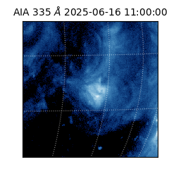 saia - 2025-06-16T11:00:00.633000