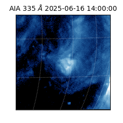 saia - 2025-06-16T14:00:00.633000