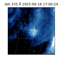 saia - 2025-06-16T17:00:24.626000