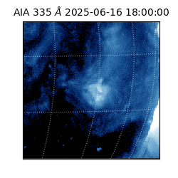 saia - 2025-06-16T18:00:00.626000