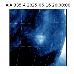saia - 2025-06-16T20:00:00.632000