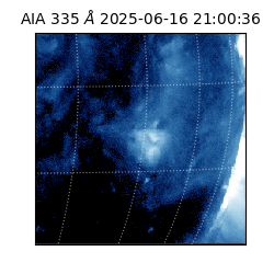 saia - 2025-06-16T21:00:36.626000