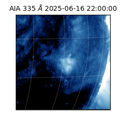 saia - 2025-06-16T22:00:00.618000