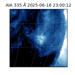 saia - 2025-06-16T23:00:12.626000