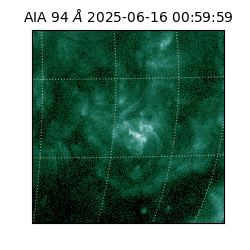 saia - 2025-06-16T00:59:59.129000