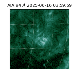 saia - 2025-06-16T03:59:59.138000