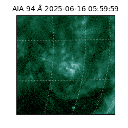 saia - 2025-06-16T05:59:59.121000