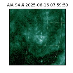 saia - 2025-06-16T07:59:59.137000