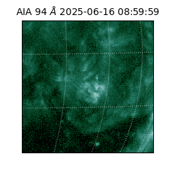 saia - 2025-06-16T08:59:59.121000