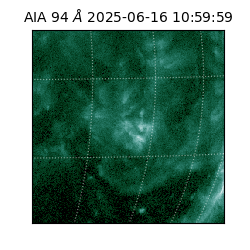 saia - 2025-06-16T10:59:59.121000