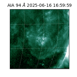 saia - 2025-06-16T16:59:59.121000