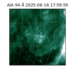 saia - 2025-06-16T17:59:59.122000