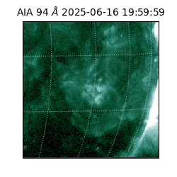 saia - 2025-06-16T19:59:59.121000