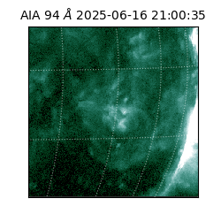 saia - 2025-06-16T21:00:35.122000