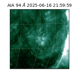 saia - 2025-06-16T21:59:59.115000