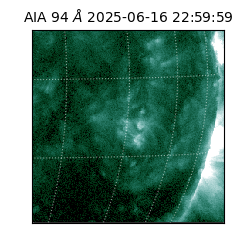 saia - 2025-06-16T22:59:59.121000