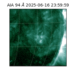 saia - 2025-06-16T23:59:59.121000