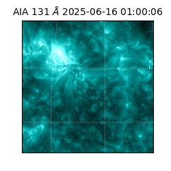 saia - 2025-06-16T01:00:06.623000