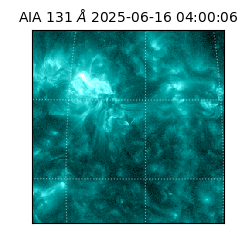 saia - 2025-06-16T04:00:06.622000