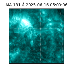 saia - 2025-06-16T05:00:06.622000